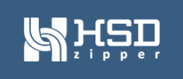 Huashengda HSD