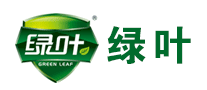 GreenLeaf