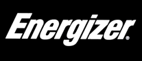 Energizer