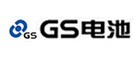 JSG GS