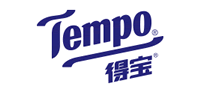 Tempo DUPLO