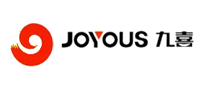JOYOUS