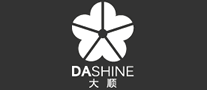 Dashun Dashine