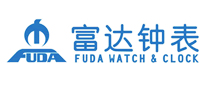 FIDELITY FUDA