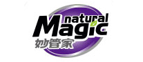 MagicAmah