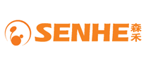 SENHE