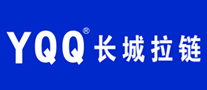 Great Wall YQQ