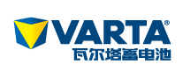 VARTA Varta