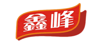 Xinfeng