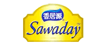 Sawaday incense dwelling source