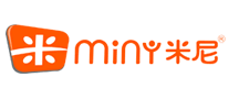 Minnie Miny