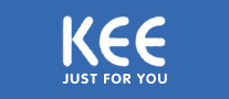 Kaiyi KEE