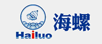 Conch Hailuo