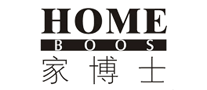 Dr. HOME