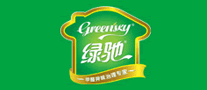Greensky