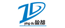 Yingdu