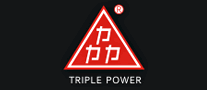 TRI-FORCE TRIPERPOWER
