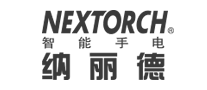 NARID NEXTORCH