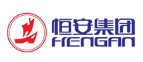 HENGAN