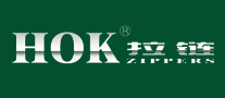 HOK