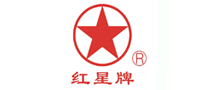 Red Star