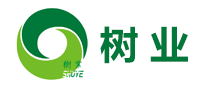 TREE INDUSTRY SHUYE