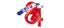 Atfu 84