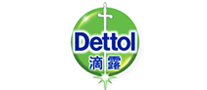 Dettol Dettol