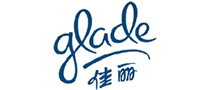 Glade Belle