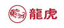 Dragon Tiger