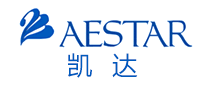Aestar