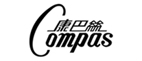 Combus Compas