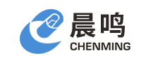 CHENMING