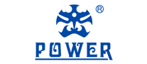 Overlord POWER