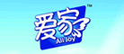 AllJoy