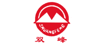 DOUBLET SHUANGFENG