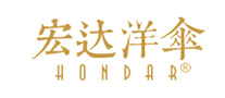 HTC Hondar