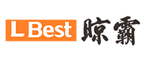 L Best Drying Ba