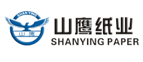 Shanying Paper