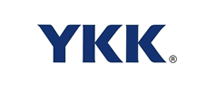 YKK Fasning