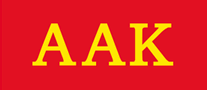 Haihua AAK