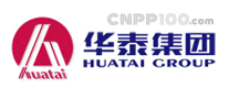 HUATAI
