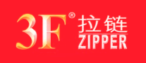 Fuxing 3F