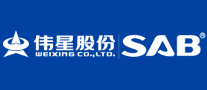 Weixing SAB