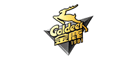 Golden Deer Goldeer