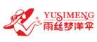 Yusi Dream YuSiMeng