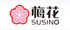 PLUM UMBRELLA SUSINO