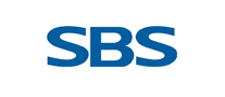 Xunxing SBS