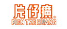 Pien Tze Huang Pharmaceutical