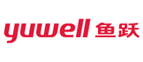 Fish leap yuwell